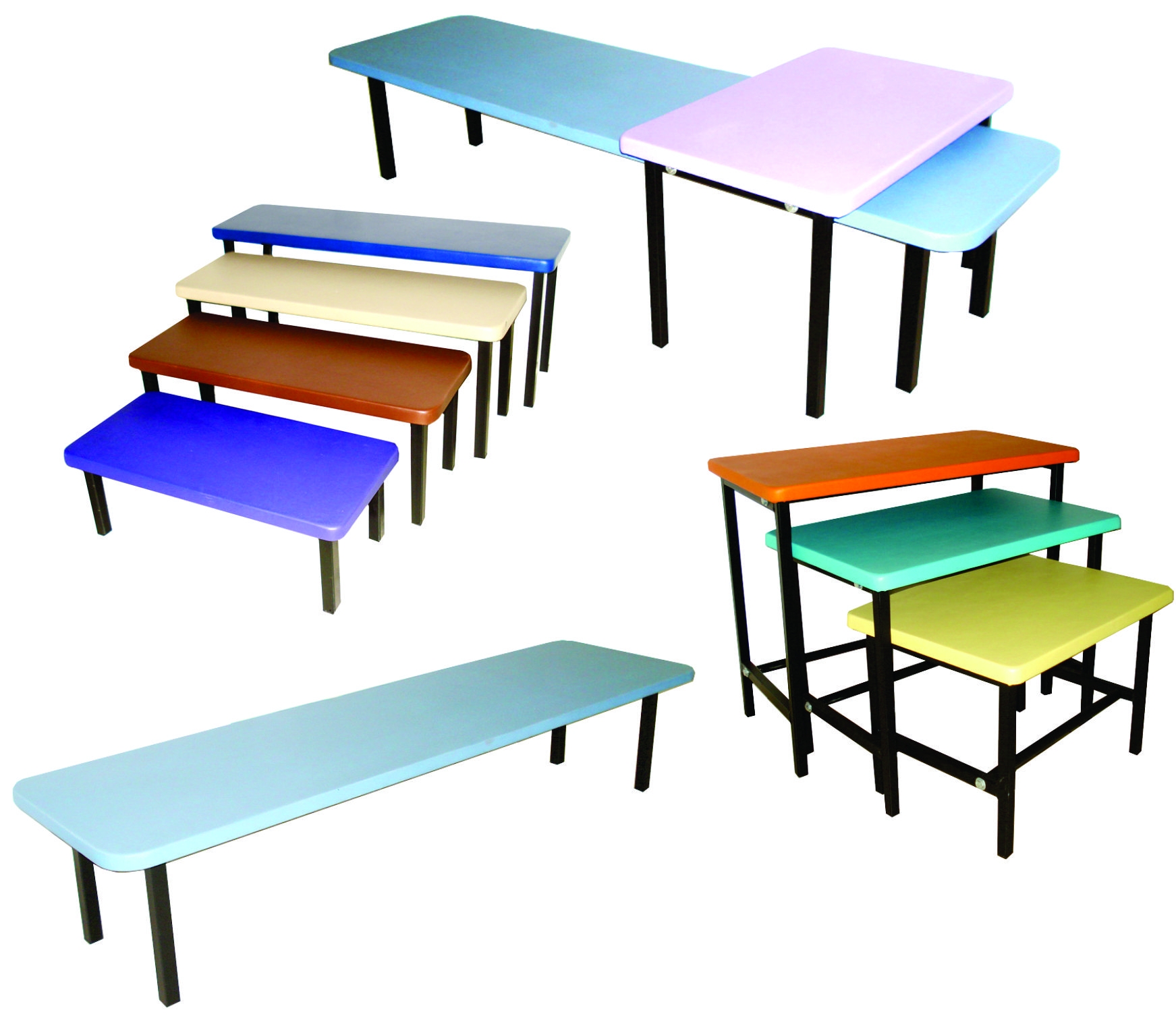 Categoria rpg---bancos-de-postura