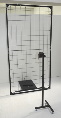 Produto simetrografo-smt-800