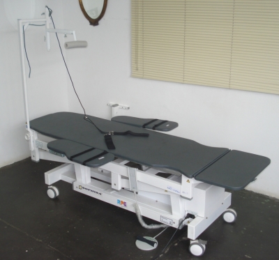 Produto mesa-eletrica-para-rpg-phr-e-705