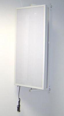 Produto suportes-para-negatoscopio